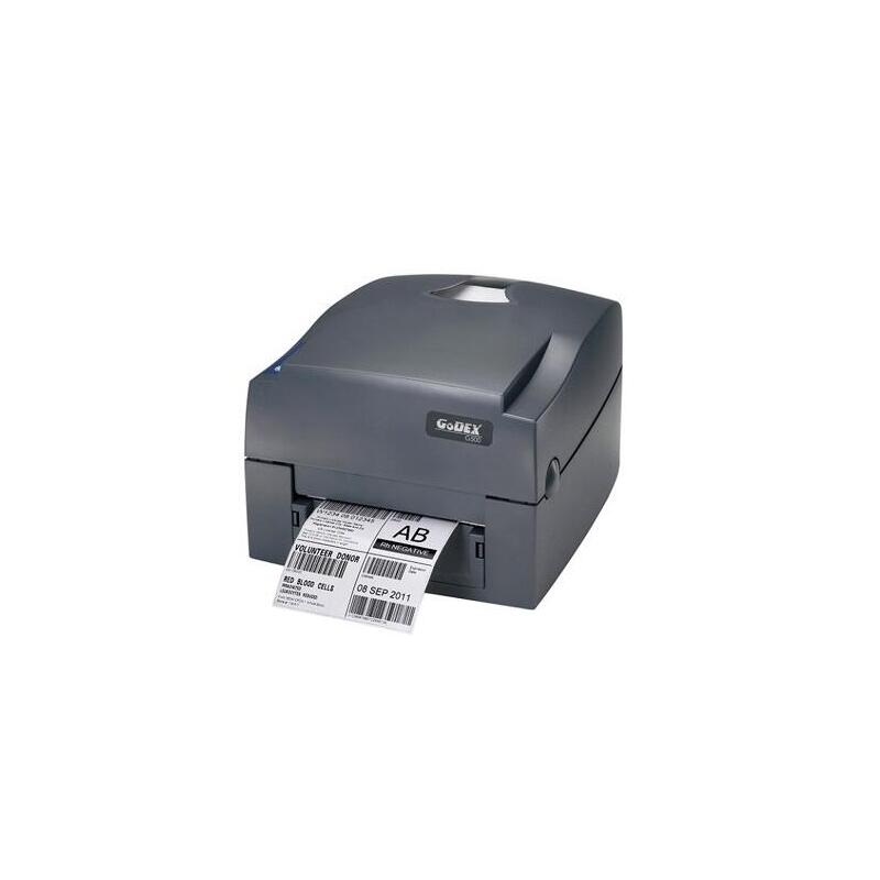 godex-impresora-de-etiquetas-g500-transferencia-termica-y-directa-203dpi-usb