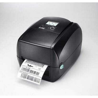 godex-impresora-de-etiquetas-rt700-transferencia-termica-203dpi-usb-ethernet-5ips