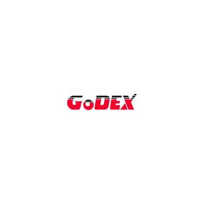 godex-despegador-etiquetas-g500-g530-g500u