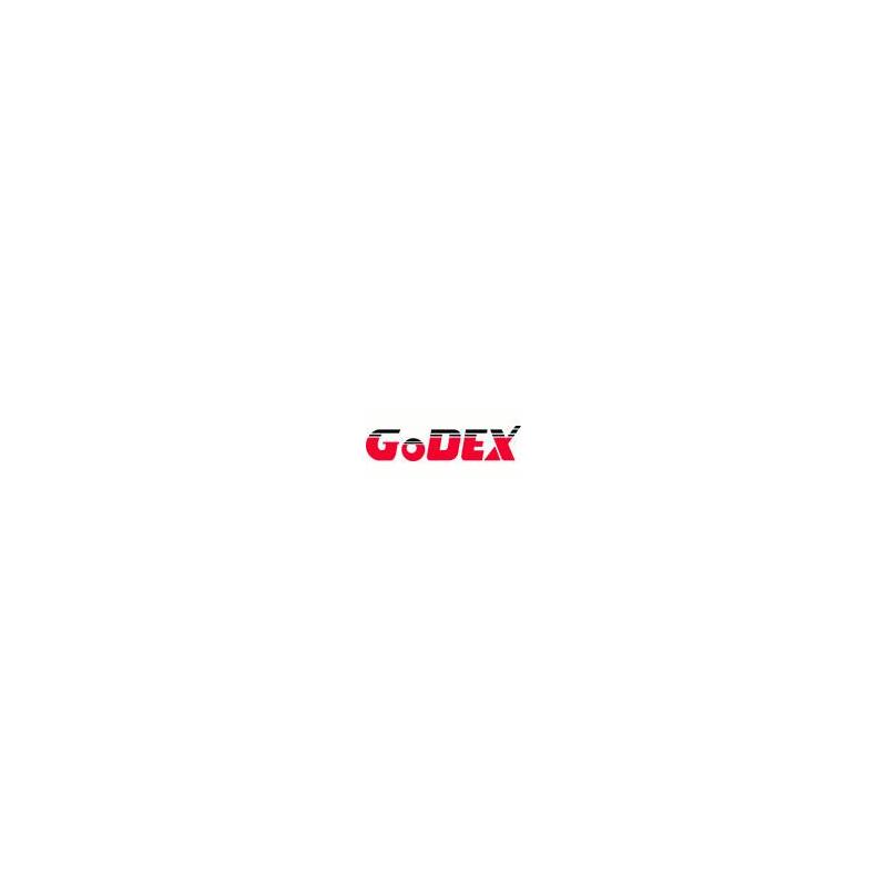 godex-cabezal-203dpi-ez6250i