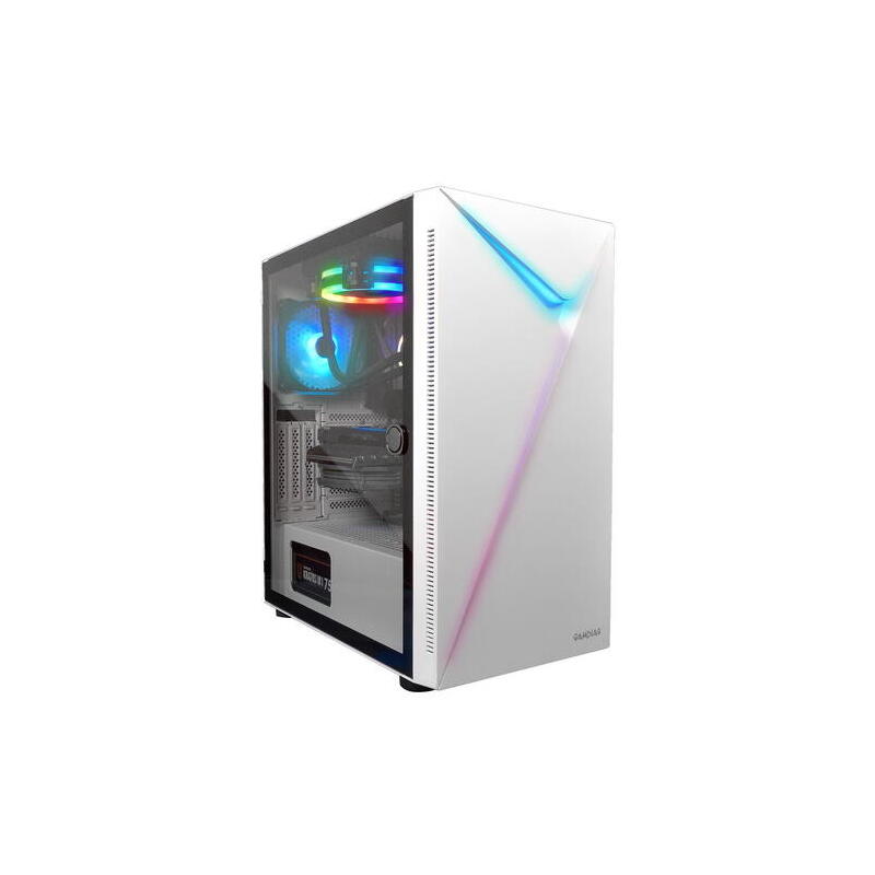 caja-pc-gamdias-case-argus-e4-elite-white-mid-tower-led-strip-120mm-argb-tg