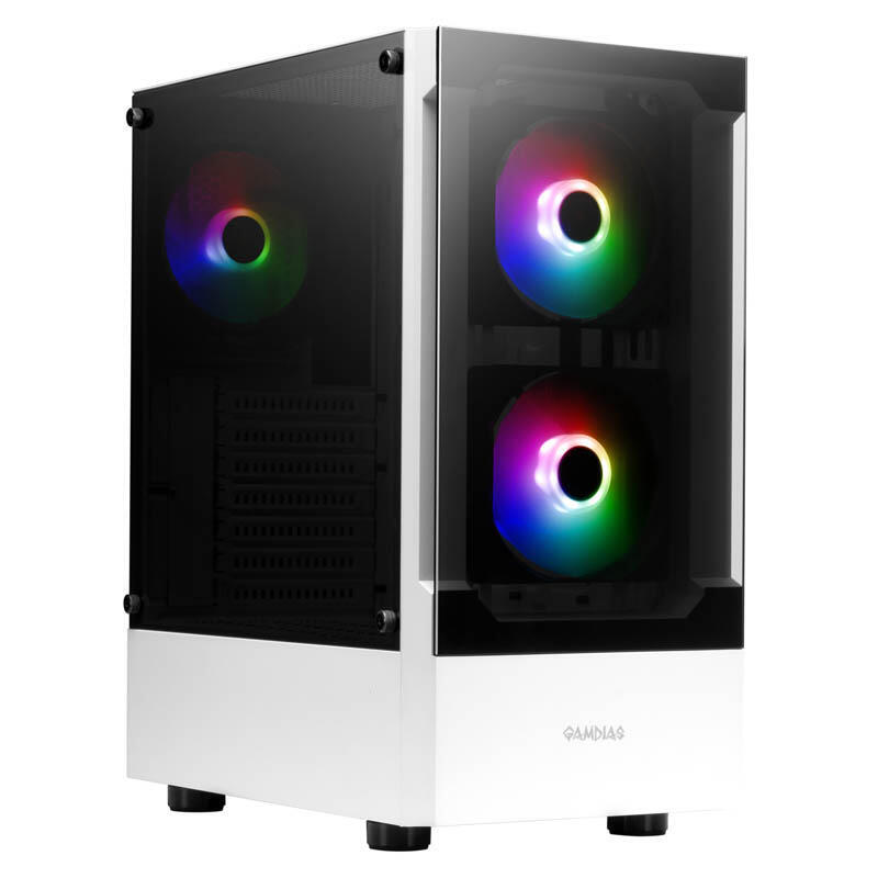 caja-pc-gamdias-case-talos-e3-white-mid-tower-3x120mm-argb-tg-16332-32323-30000-g