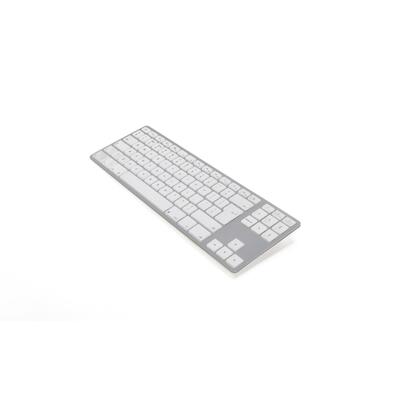 matias-teclado-ingles-aluminum-mac-tenkeyless-silver