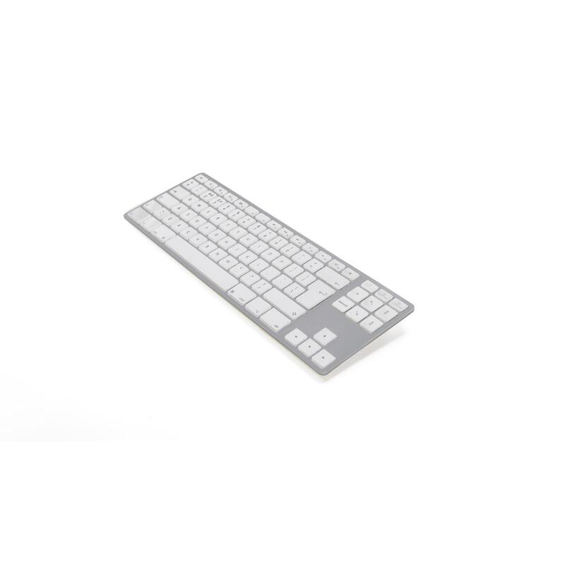 matias-teclado-ingles-aluminum-mac-tenkeyless-silver
