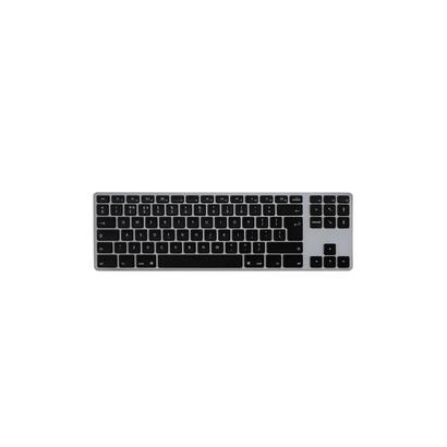 matias-teclado-ingles-aluminum-mac-tenkeyless-rgb-space-gray
