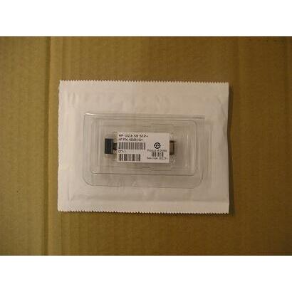 10gb-sfp-sr-transceiver-module