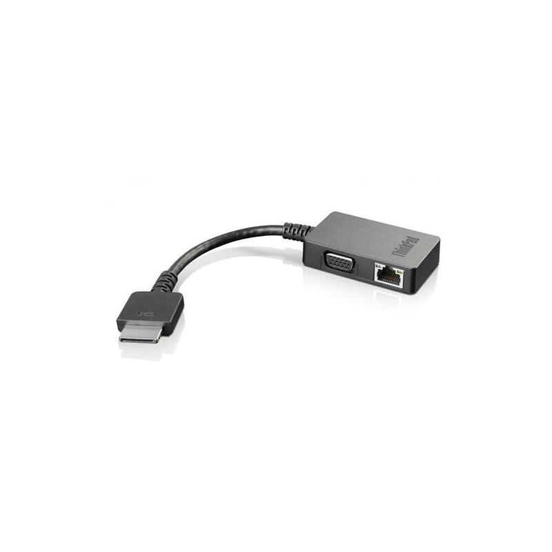 lenovo-03x7014-cable-para-portatil