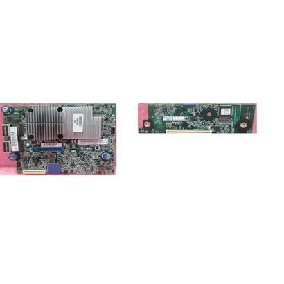 hp-smart-array-p440ar2gb-fbwc-array-controller-inc-battery