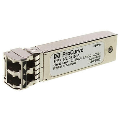 sfp-10g-sr-transceiver-warranty-12m