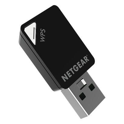 netgear-mini-adaptador-usb-wifiusb433-mbits-negro