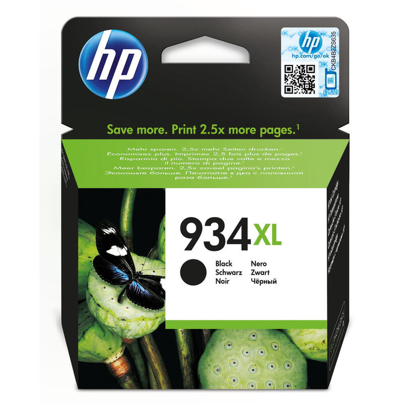 tinta-original-hp-934-xl-negro-ac2p23ae