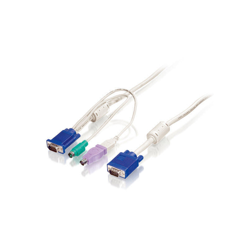 level-one-cable-para-kvm-combo-3m-kv-080301630