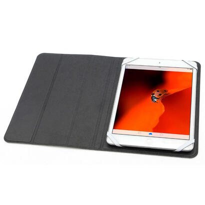 coolbox-funda-libro-actcoofun910-para-tablet-78-pulgadas