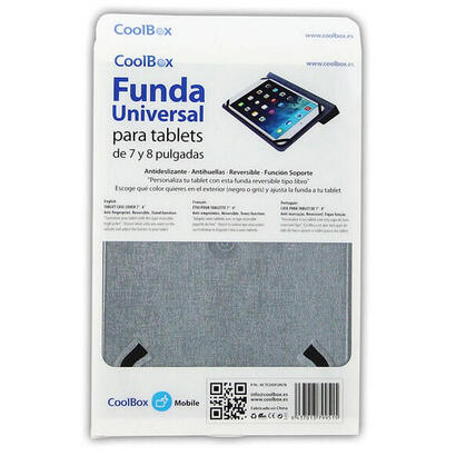 coolbox-funda-libro-actcoofun910-para-tablet-78-pulgadas
