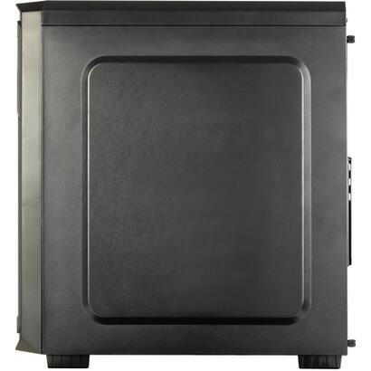 caja-pc-aerocool-semitorre-aero-300-black-2xusb-20-1xusb30-lateral-negro-translucido