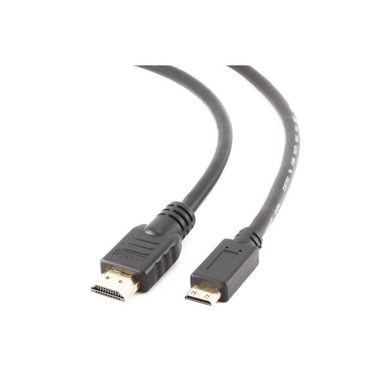 oktech-ok-chdmi200-cable-hdmi-a-micro-hdmi-v14-1m
