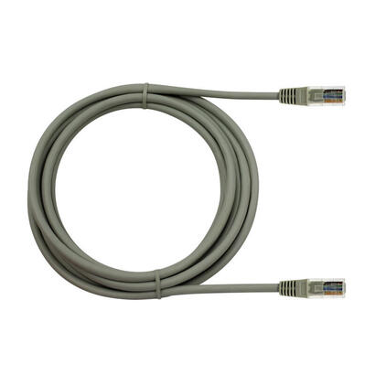 1170901oktech-ok-cpc5101-cable-de-red-rj45-cat5e-utp-15m-gris-200