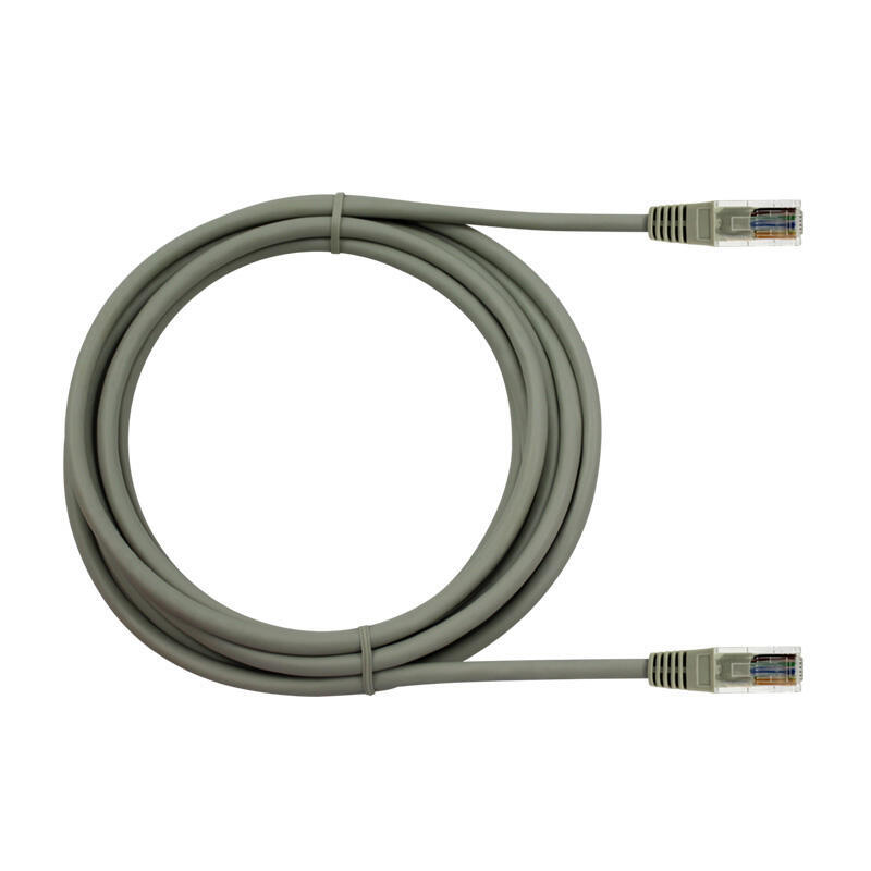 1170901oktech-ok-cpc5101-cable-de-red-rj45-cat5e-utp-15m-gris-200
