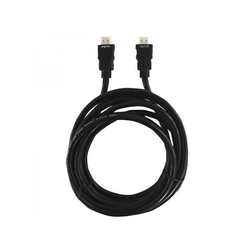 approx-cable-hdmi-v14-conectores-machomacho-3m-negro