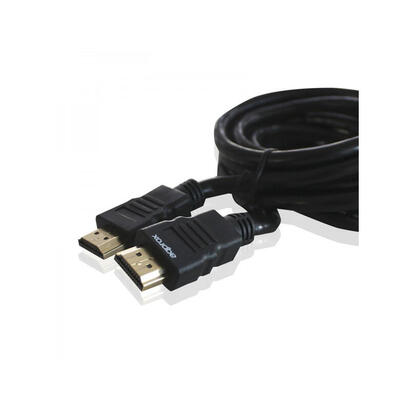 approx-cable-hdmi-v14-conectores-machomacho-3m-negro