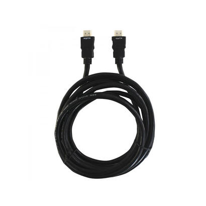 approx-cable-hdmi-5m-conectores-mm-v14-negro