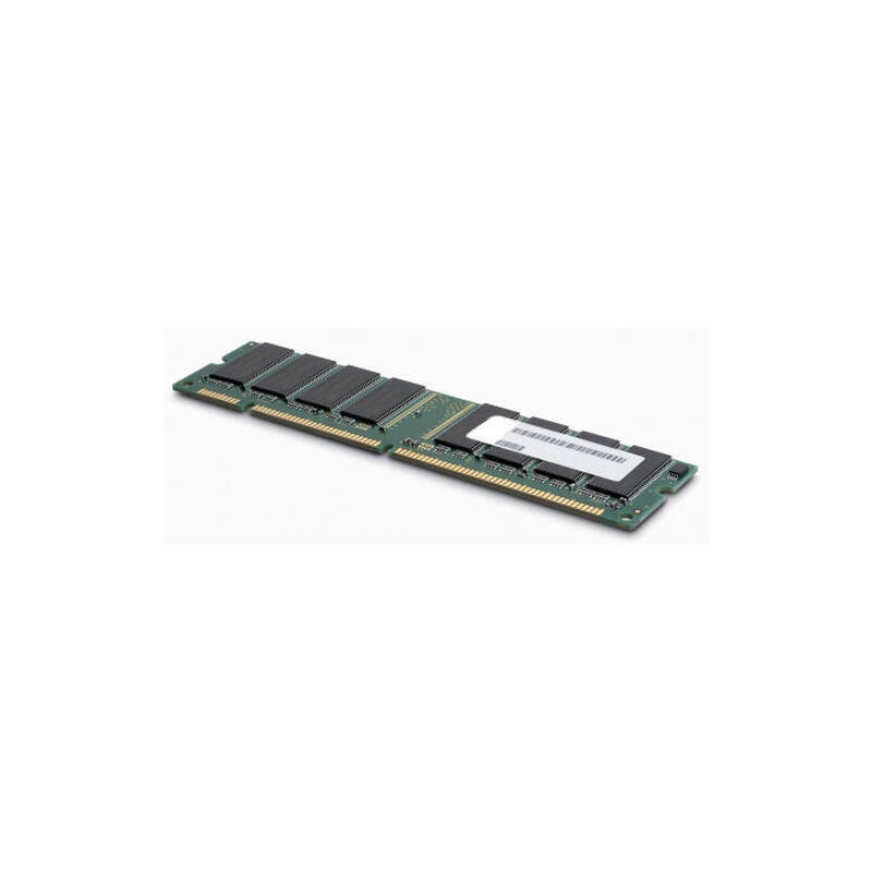 ddr3-8gb-new-retail-warranty-12m