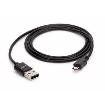 approx-cable-usb-a-microusb-mm-1m-negro