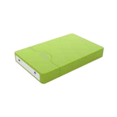 approx-caja-externa-usb-30-25-para-discos-sata-color-verde-pistacho-apphdd10gp