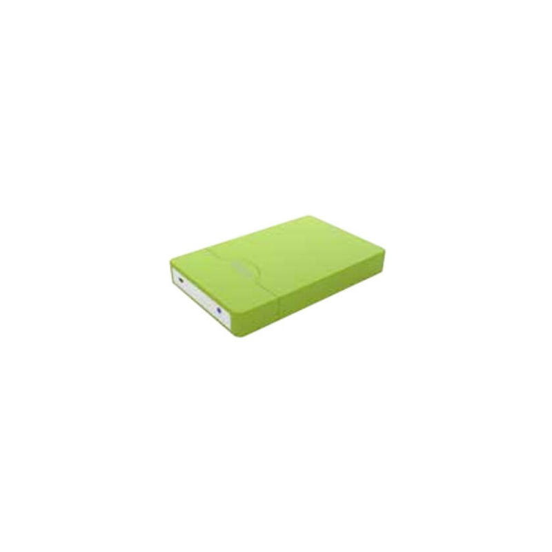 approx-caja-externa-usb-30-25-para-discos-sata-color-verde-pistacho-apphdd10gp
