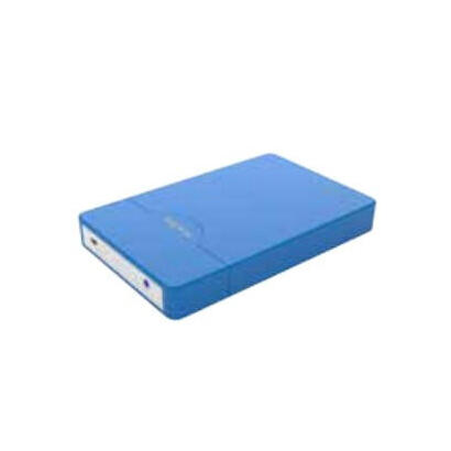 approx-caja-externa-para-discos-duros-25-30-incluye-funda-compatible-con-discos-de-95mm-azul