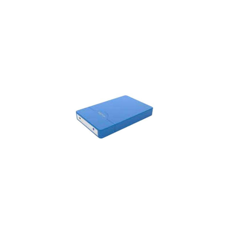 approx-caja-externa-para-discos-duros-25-30-incluye-funda-compatible-con-discos-de-95mm-azul