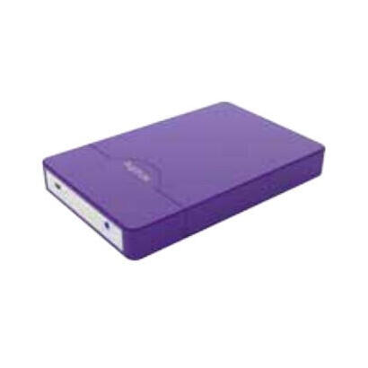 approx-caja-externa-25-usb-30-sata-color-purpura-apphdd10p