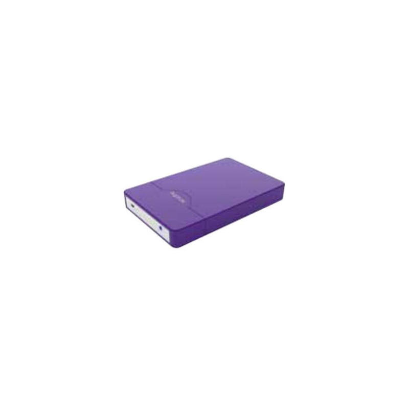 approx-caja-externa-25-usb-30-sata-color-purpura-apphdd10p