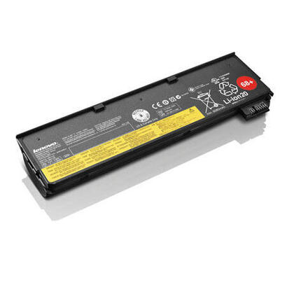 tp-battery-68-6-cell-new-retail-for-t440-warranty-12m