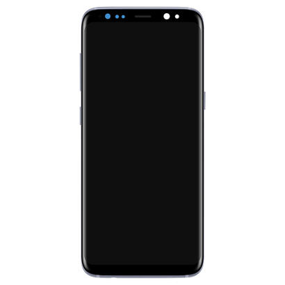 g955-s8-lcd-violet-orchid-grey-s8-plus-sm-g955f