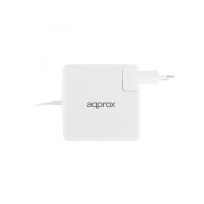 approx-cargador-appuaapt-para-macbook-conector-tipo-t-boton-seleccion-potencia-456085w-usb-5v21a