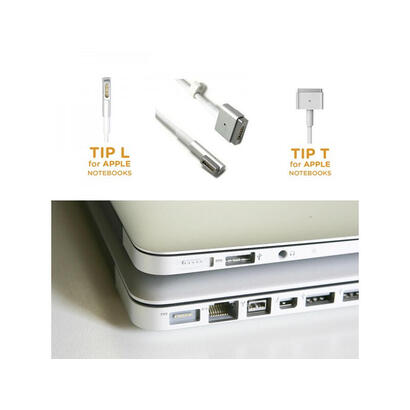 approx-cargador-appuaapt-para-macbook-conector-tipo-t-boton-seleccion-potencia-456085w-usb-5v21a