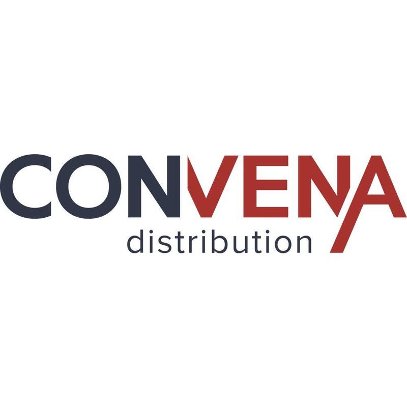 paper-feeding-kit-sp-hl-l2300