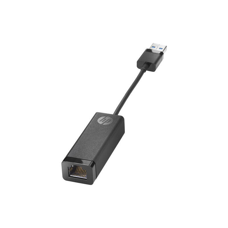 hp-usb-30-to-gigabit-lan-adapter-829941-001