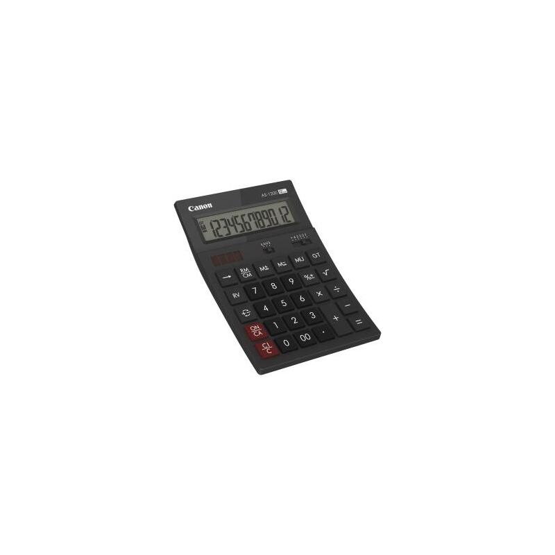 calculadora-canon-sobremesa-as-1200-12-digitos