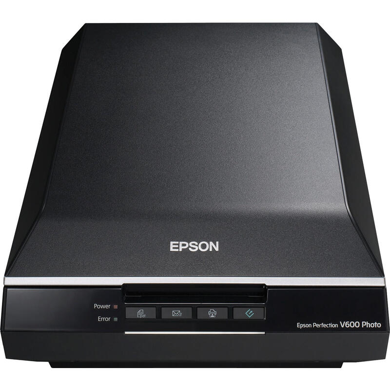 epson-escaner-perfection-v600-photo-de-sobremesa-a4letter-6400-ppp-x-9600-ppp-usb-20