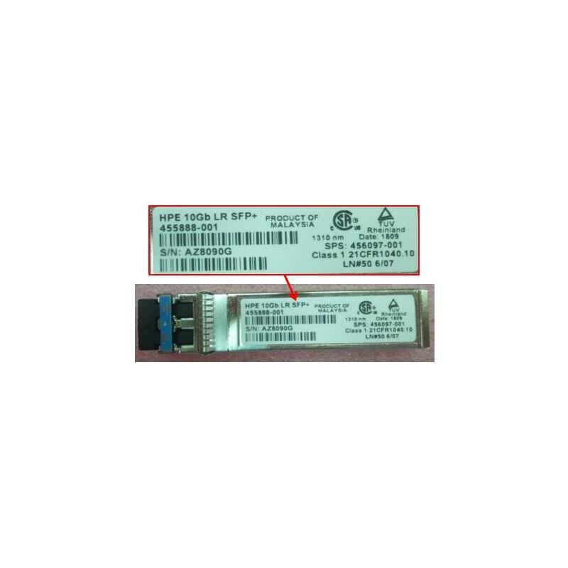 sfp-10g-blc-lr