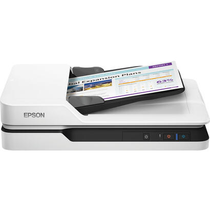 epson-escaner-workforce-ds-1630-a-dos-caras-a4-1200-ppp-x-1200-ppp-hasta-25-ppm-mono-hasta-25-pp