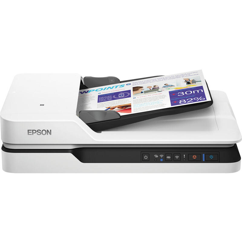 epson-escaner-workforce-ds-1660w-a-dos-caras-a4-1200-ppp-x-1200-ppp-hasta-25-ppm-mono-hasta-25-p