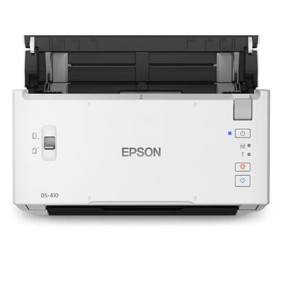 epson-escaner-workforce-ds-410a452-ppm-a4-26ppm-600dpi-usb