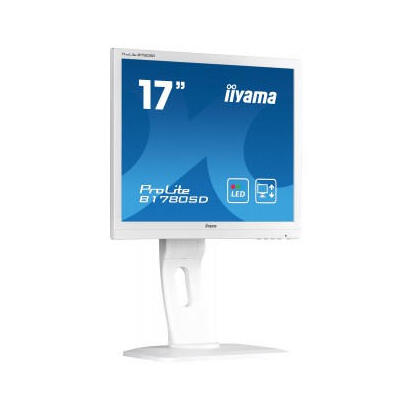 monitor-iiyama-17pl-b1780sd-w1-5msvgadvialtavoceshghtpv54