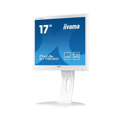 monitor-iiyama-17pl-b1780sd-w1-5msvgadvialtavoceshghtpv54