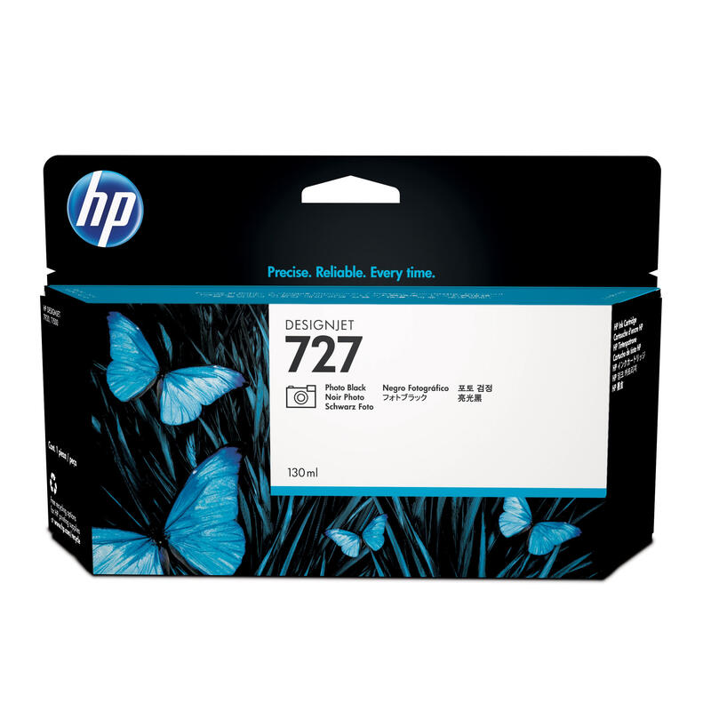 tinta-original-hp-727-130-ml-papel-fotografico-basado-en-tinte-original-para-designjet-t1500-t1530-t2500-t2530-t920-t930