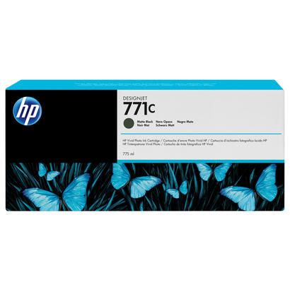 tinta-original-hp-771c-775-ml-negro-mate-original-para-designjet-z6200