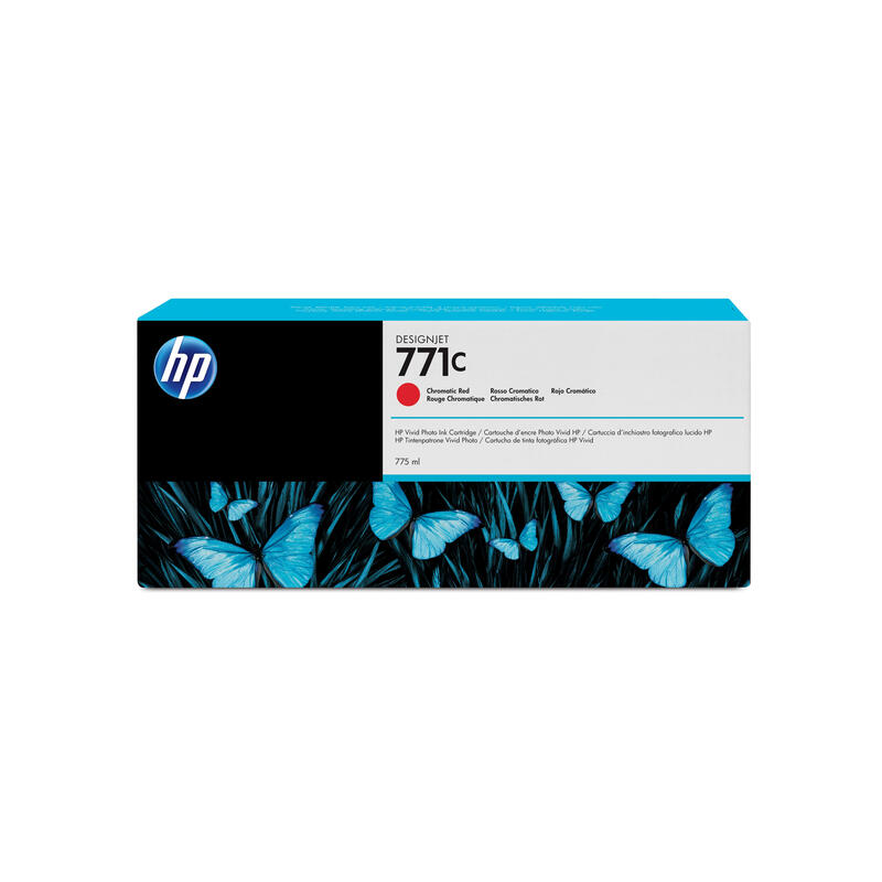 tinta-original-hp-designjet-771c-rojo-cromatico-de-775-ml